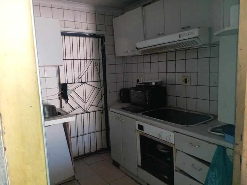 3 Bedroom Property for Sale in Beacon Valley Western Cape